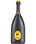 Bepin de Eto Prosecco Spumante MAGNUM Giftbox