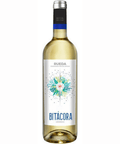 Bitacora Rueda Verdejo