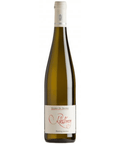 Riesling Trocken Brüder Dr. Becker 2022