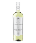 Epicuro Pinot Grigio 2024