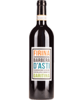 Firina Barbera D'Asti DOCG Garitina