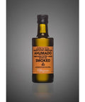 Valderrama Smoked Arbequina Ahumado 250ml