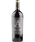 Gran Allegranza Allicante Monastrell 2021