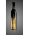 Valderrama olijfolie Grand Cru 750ml.