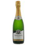 Groot Geluk Brut Cap Classique