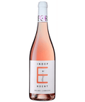 Independent Organic Rose Garnacha Tempore