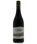 Jordan The Prospector Syrah