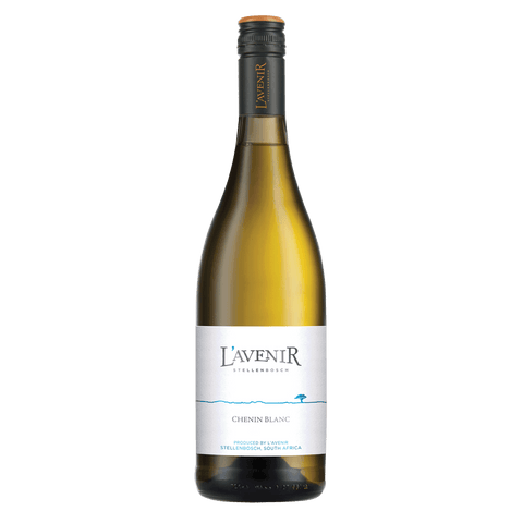 L'Avenir Chenin Blanc Horizon 2023