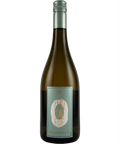 Leitz Sauvignon Blanc Zero Point Five 0.5%