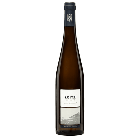 Leitz Riesling Magic Mountain