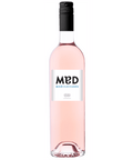 MED Rose IGP Mediterranee 2023