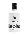 Neolea Extra Virgin Olive Oil 500 ml.