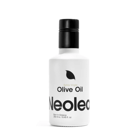 Neolea Extra Virgin Olive Oil 250 ml.