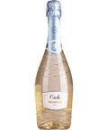 Prosecco Spumante Cielo DOC