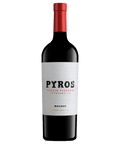 Pyros Appellation Malbec 2020