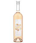 Hippy Rosé Château Roubine 2023