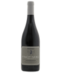 Russolo Grifo Nero Pinot Noir