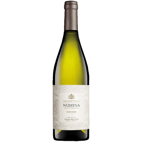 Salentein Numina Chardonnay 2022