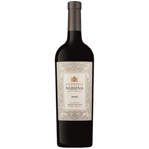 Salentein Numina Malbec 2021