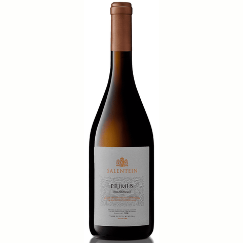 Salentein Primus Chardonnay 2019