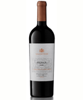 Salentein Primus Malbec