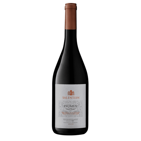 Salentein Primus Pinot Noir 2019