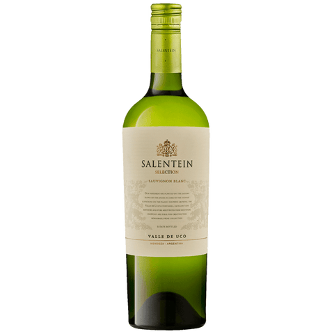 Salentein Selection Sauvignon Blanc