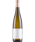 Tramin Pinot Bianco Moriz