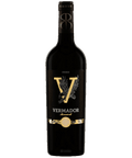 Vermador Crianza Bodegas Pinoso