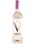 Vermador Rosado Monastrell Pinoso