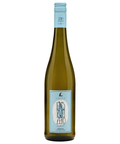 Leitz Eins Zwei Zero Riesling alcoholvrij